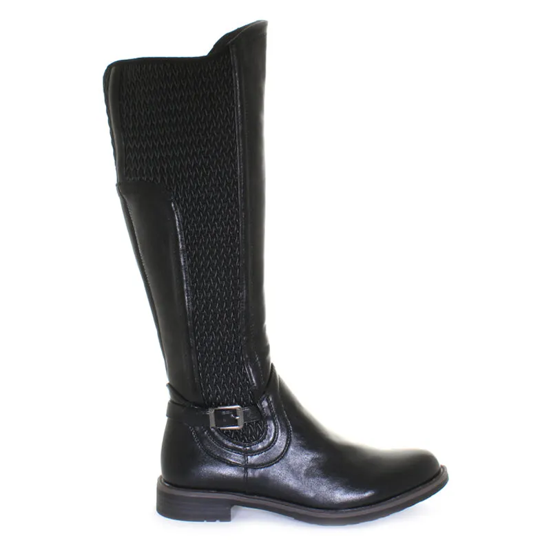 Women's Taylor Tall Boot