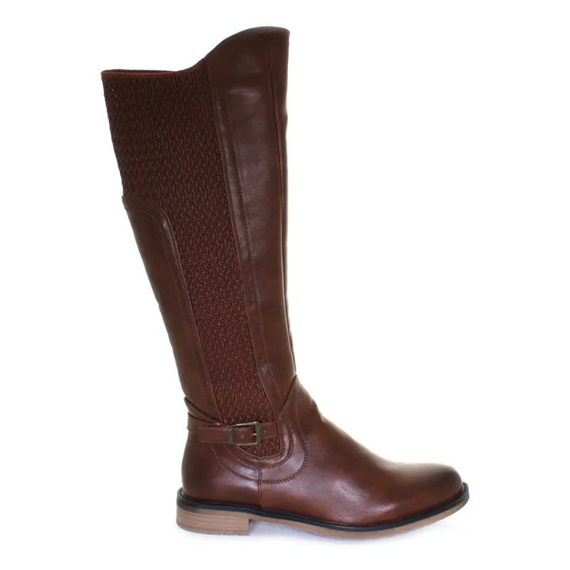 Women's Taylor Tall Boot