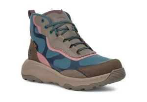 Women's Teva Geotrecca RP | Waterproof, Eco-Friendly Hiking Boot