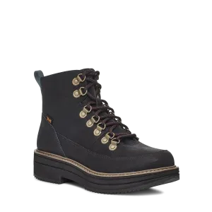 Womens Teva Midform Boot  Bold Style, Sustainable Design