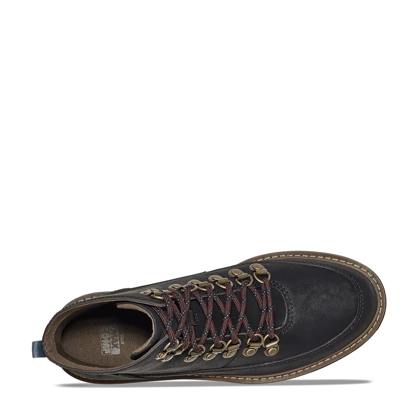 Womens Teva Midform Boot  Bold Style, Sustainable Design