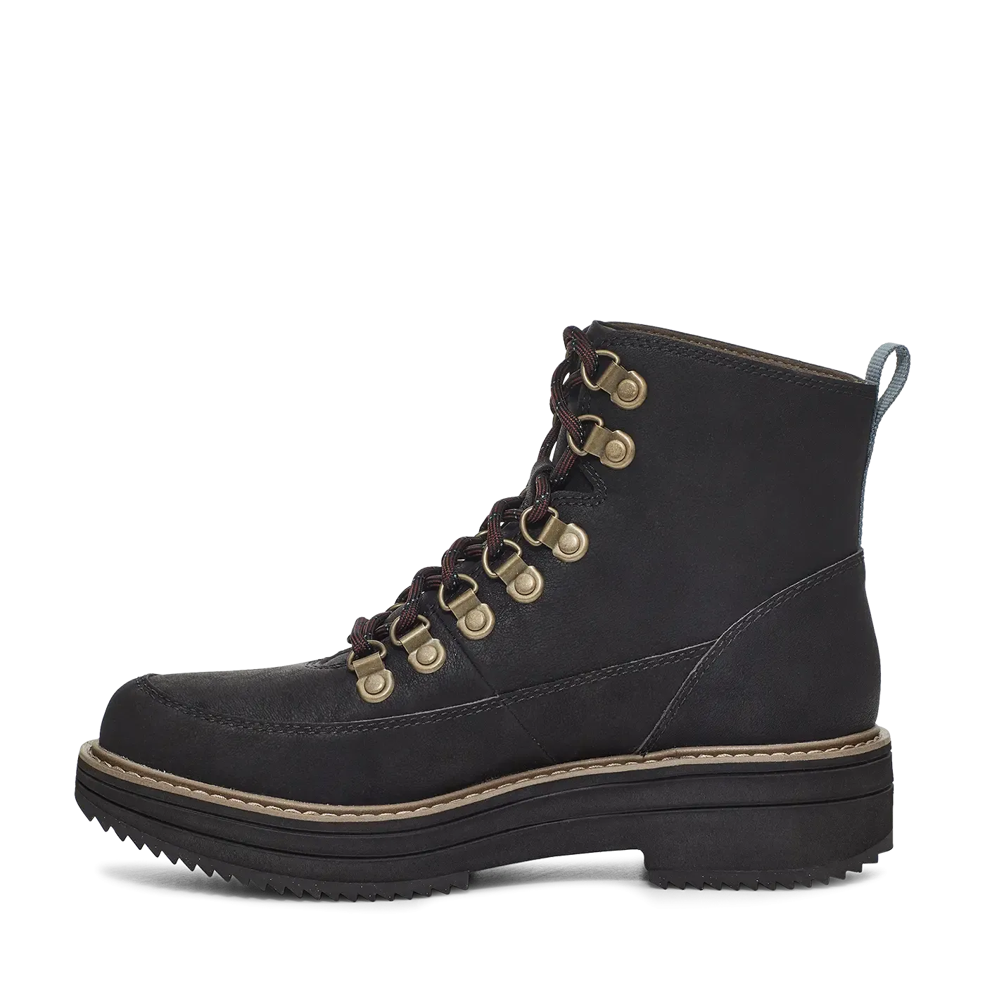 Womens Teva Midform Boot  Bold Style, Sustainable Design