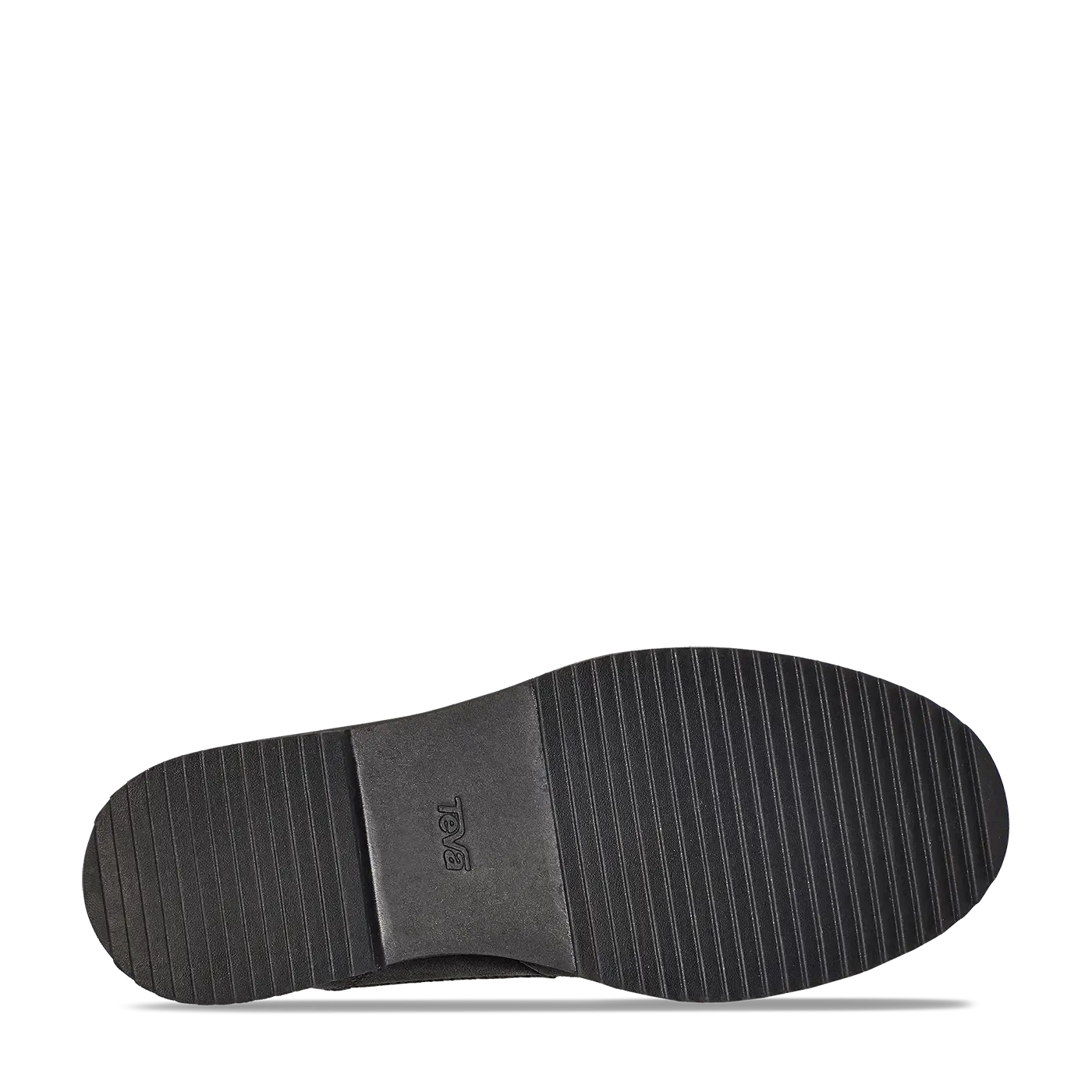 Womens Teva Midform Boot  Bold Style, Sustainable Design