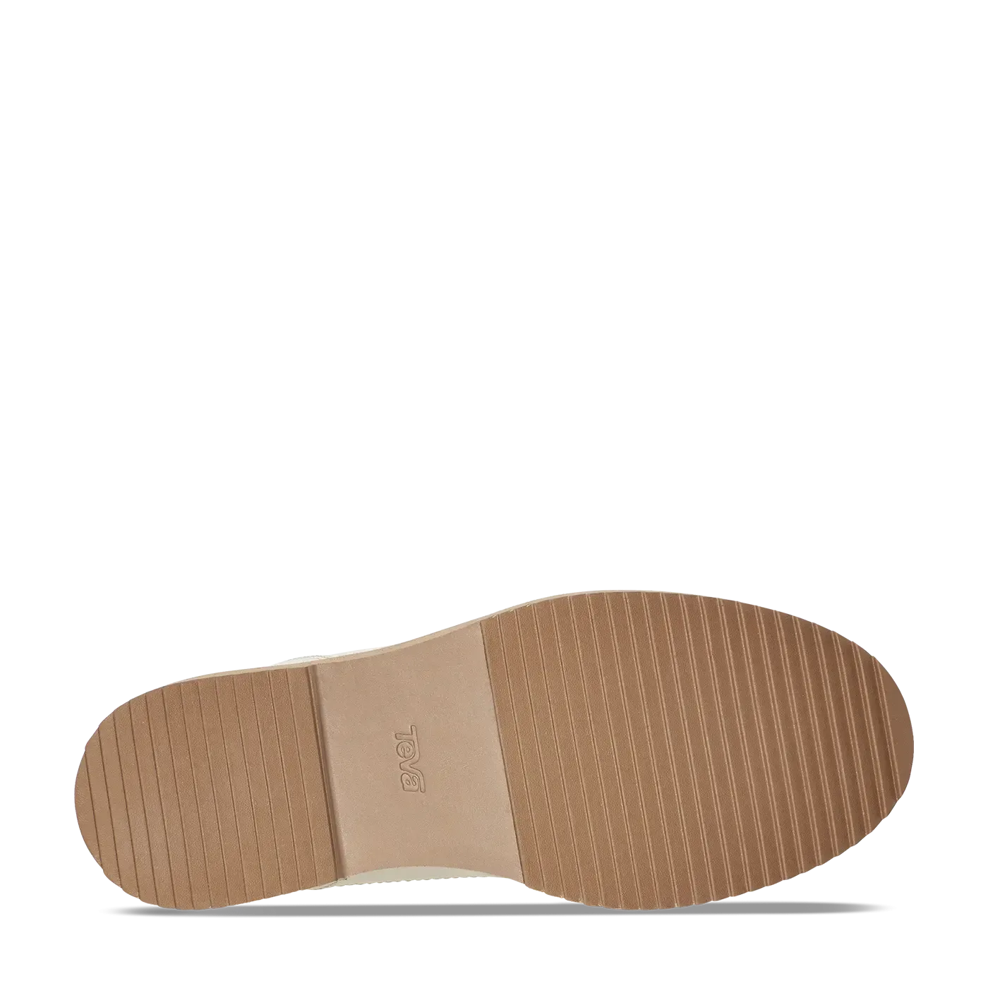 Womens Teva Midform Boot  Bold Style, Sustainable Design