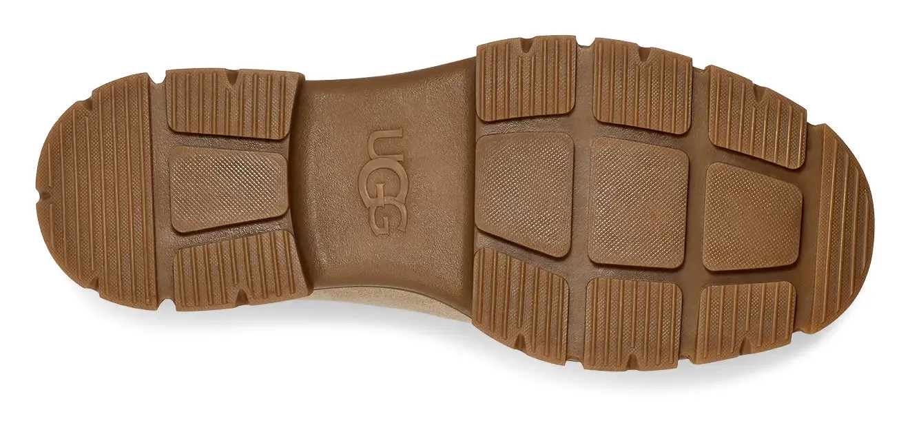 Womens UGG Ashton Chelsea Boot  Waterproof Style for Any Season