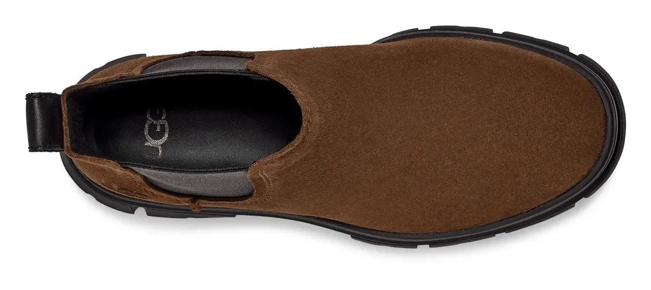 Womens UGG Ashton Chelsea Boot  Waterproof Style for Any Season