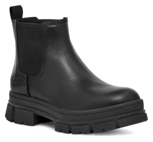 Womens UGG Ashton Chelsea Boot  Waterproof Style for Any Season