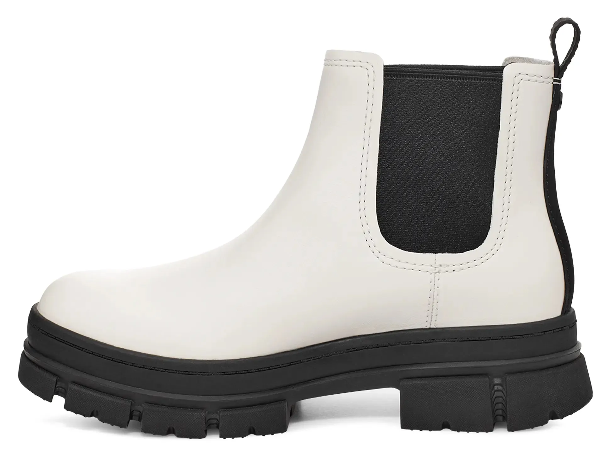 Womens UGG Ashton Chelsea Boot  Waterproof Style for Any Season