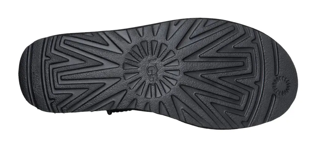 Womens UGG Classic Mini II  Iconic Comfort & Effortless Style