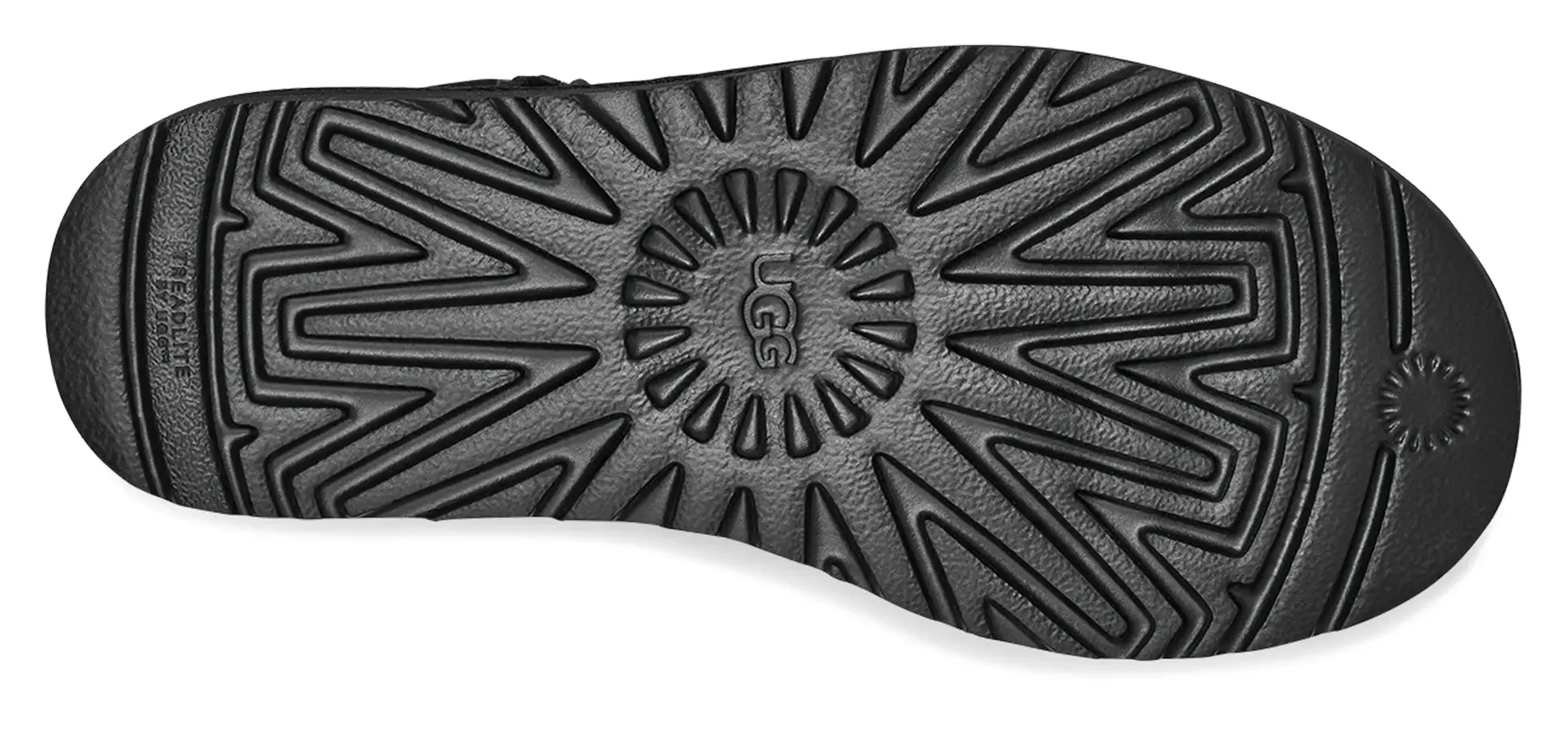Womens UGG Classic Mini Platform  Elevated Style with Iconic Comfort