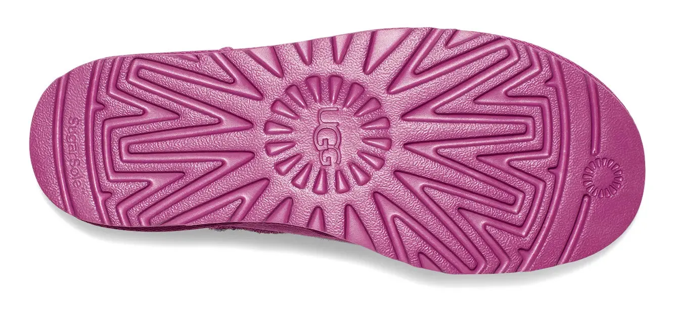 Womens UGG Classic Ultra Mini  Iconic Style, Modern Comfort