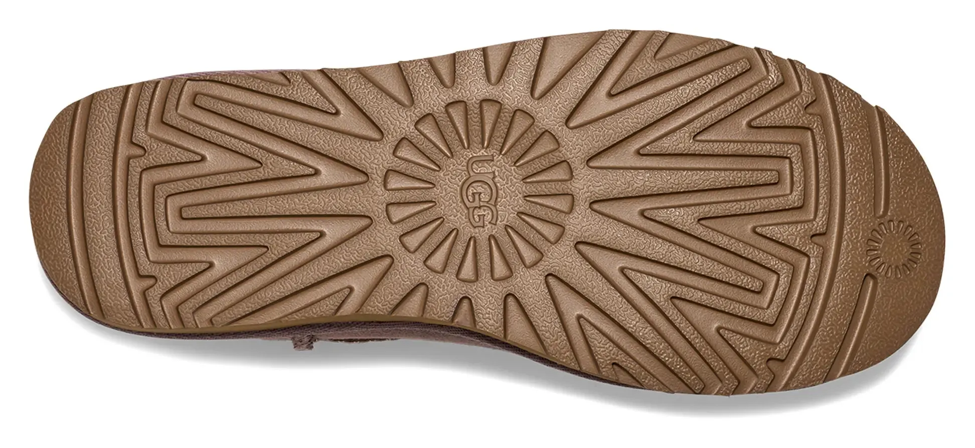 Womens UGG Classic Ultra Mini  Iconic Style, Modern Comfort