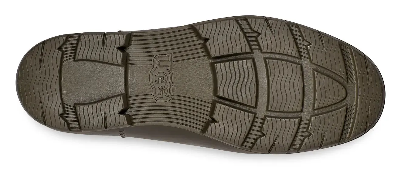 Womens UGG Droplet  Waterproof Style for Rainy Days