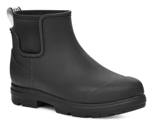 Womens UGG Droplet  Waterproof Style for Rainy Days