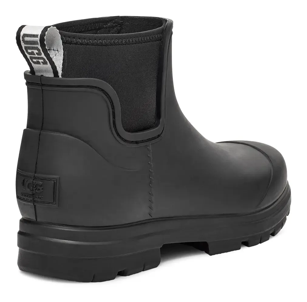 Womens UGG Droplet  Waterproof Style for Rainy Days