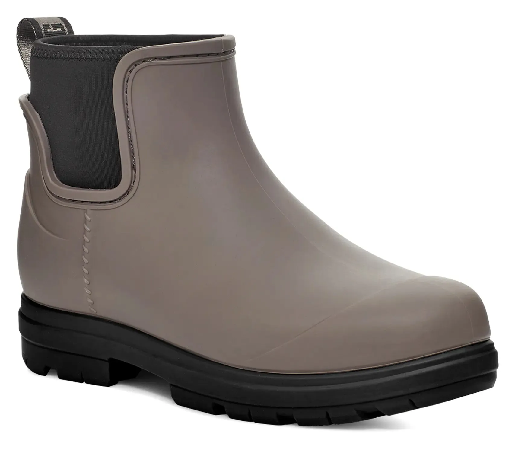 Womens UGG Droplet  Waterproof Style for Rainy Days