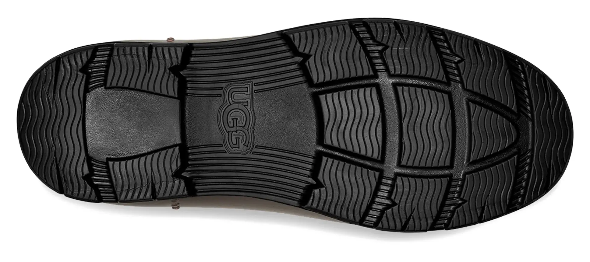 Womens UGG Droplet  Waterproof Style for Rainy Days