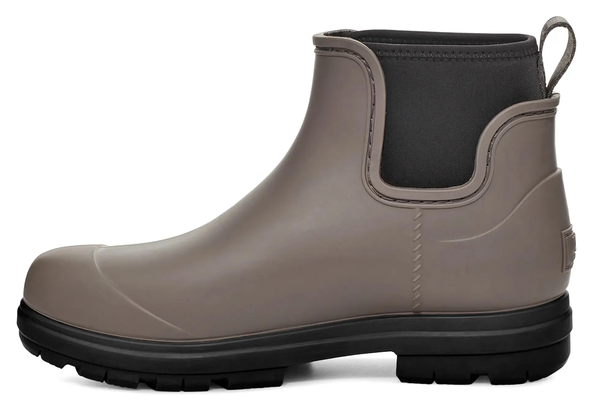 Womens UGG Droplet  Waterproof Style for Rainy Days