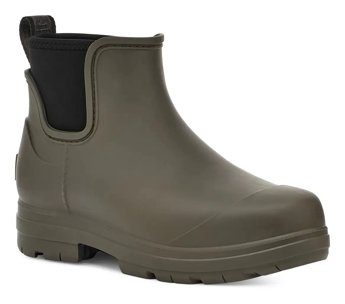 Womens UGG Droplet  Waterproof Style for Rainy Days