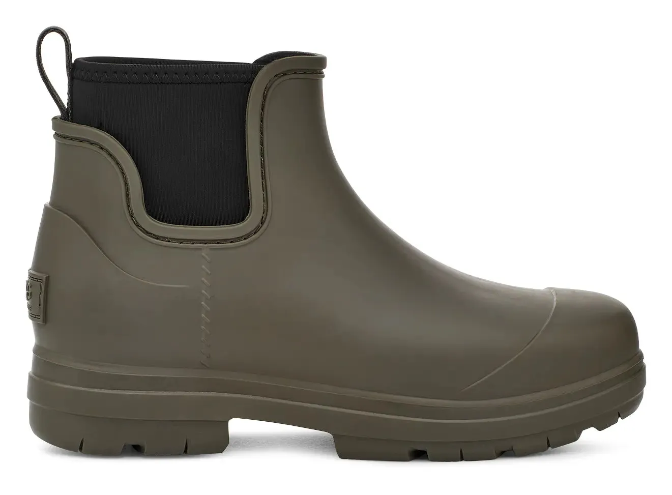 Womens UGG Droplet  Waterproof Style for Rainy Days