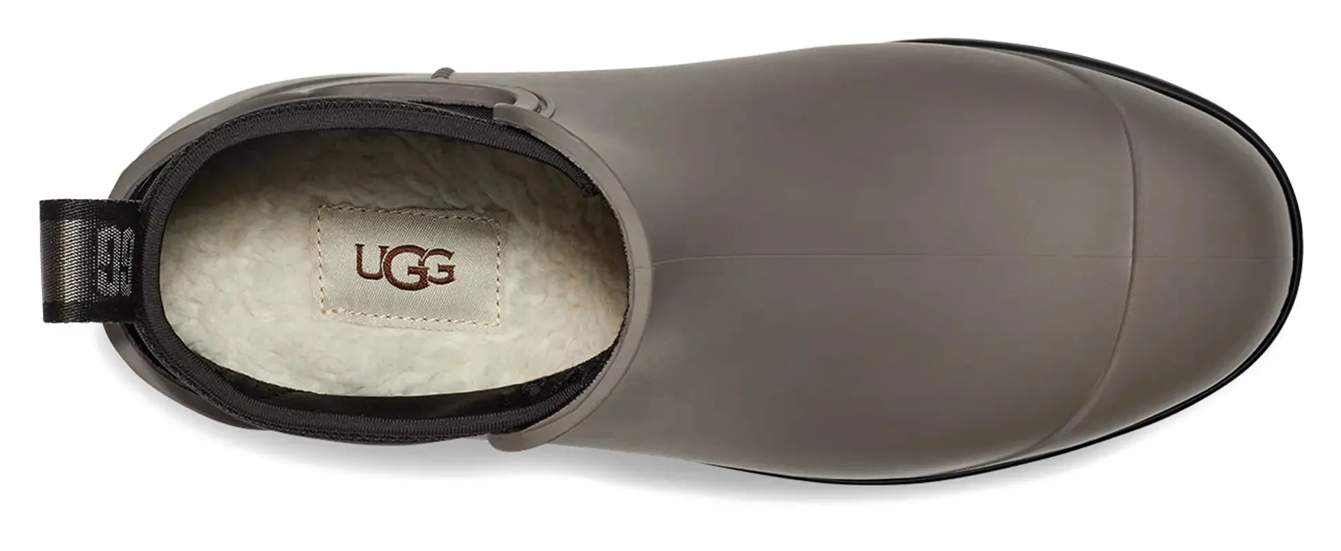 Womens UGG Droplet  Waterproof Style for Rainy Days