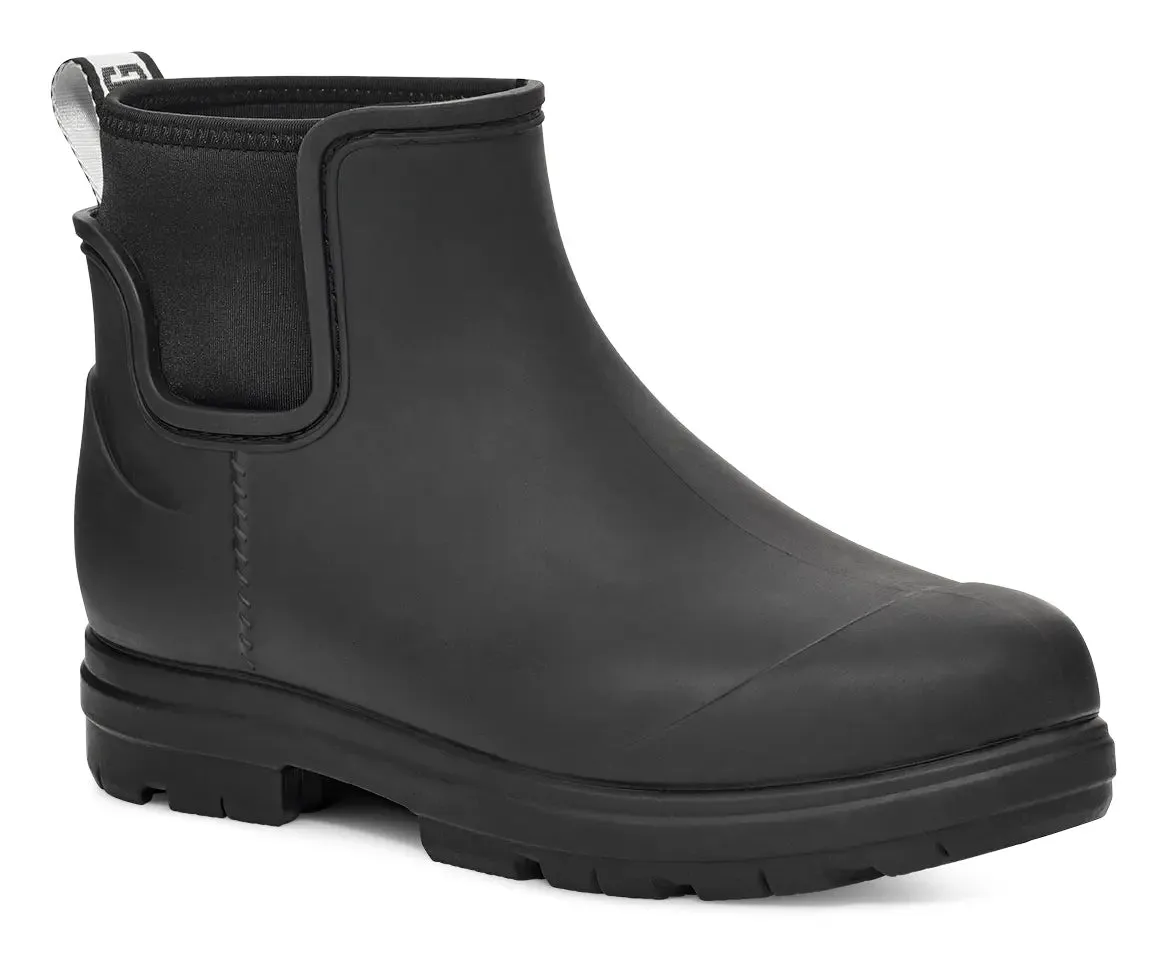 Womens UGG Droplet  Waterproof Style for Rainy Days