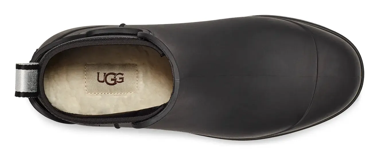 Womens UGG Droplet  Waterproof Style for Rainy Days