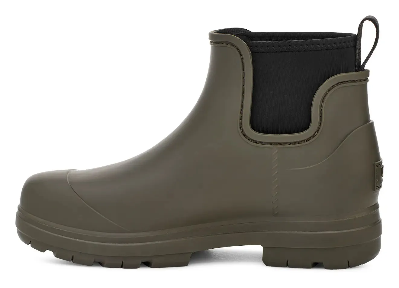 Womens UGG Droplet  Waterproof Style for Rainy Days