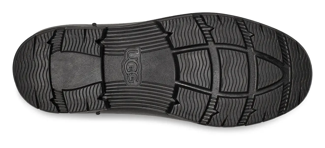 Womens UGG Droplet  Waterproof Style for Rainy Days