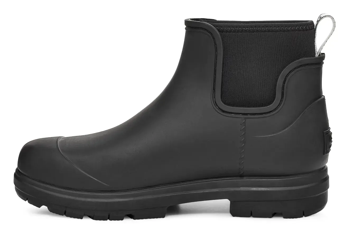Womens UGG Droplet  Waterproof Style for Rainy Days