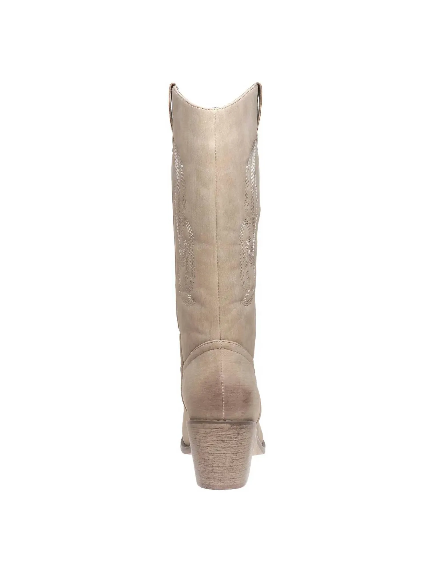 Women's Wilder-1 Booties In Camel
