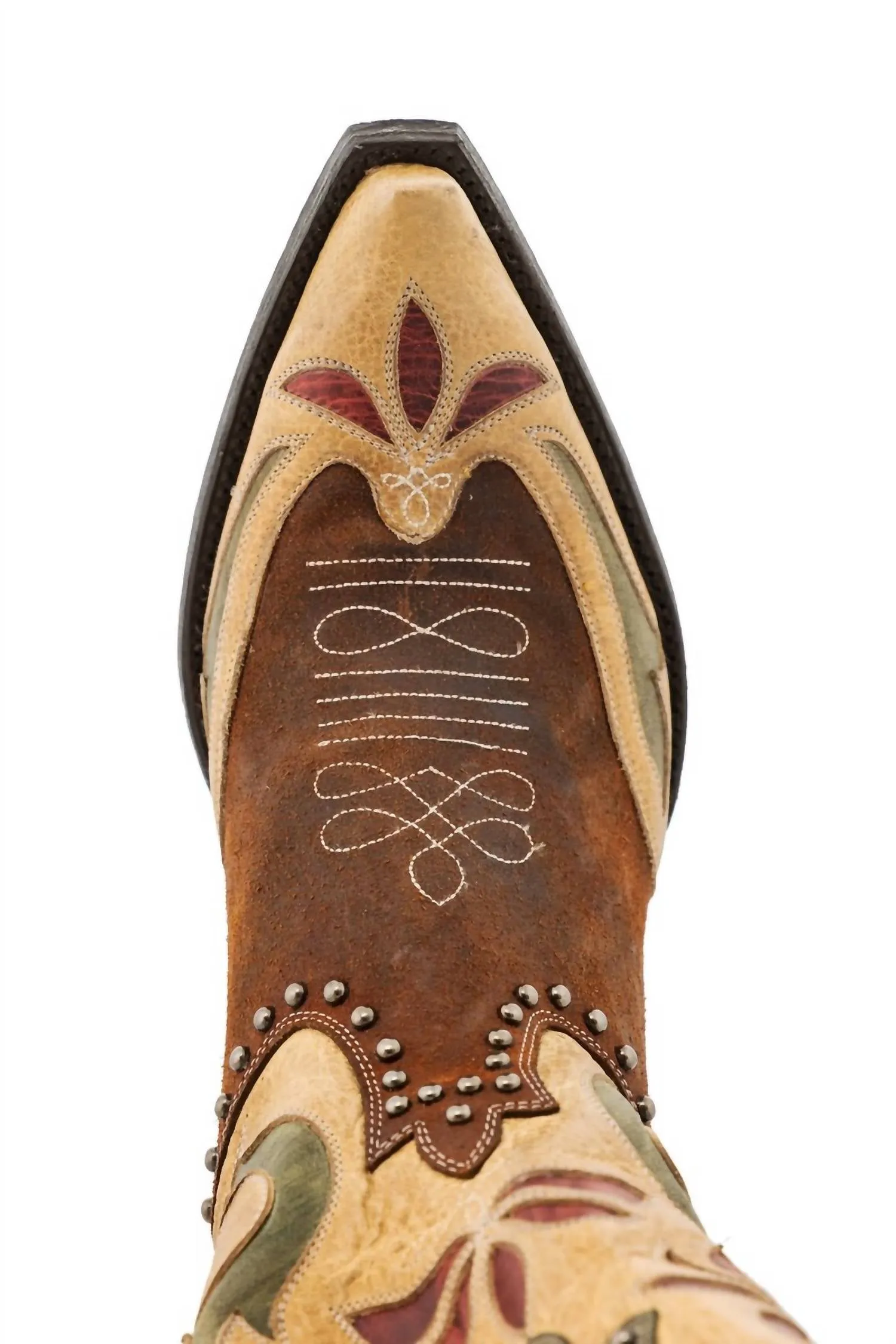 Women's Yellowstone Boot