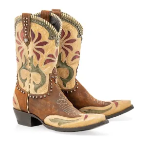 Women's Yellowstone Boot