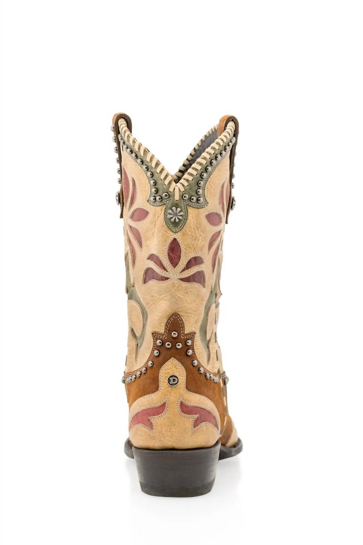 Women's Yellowstone Boot