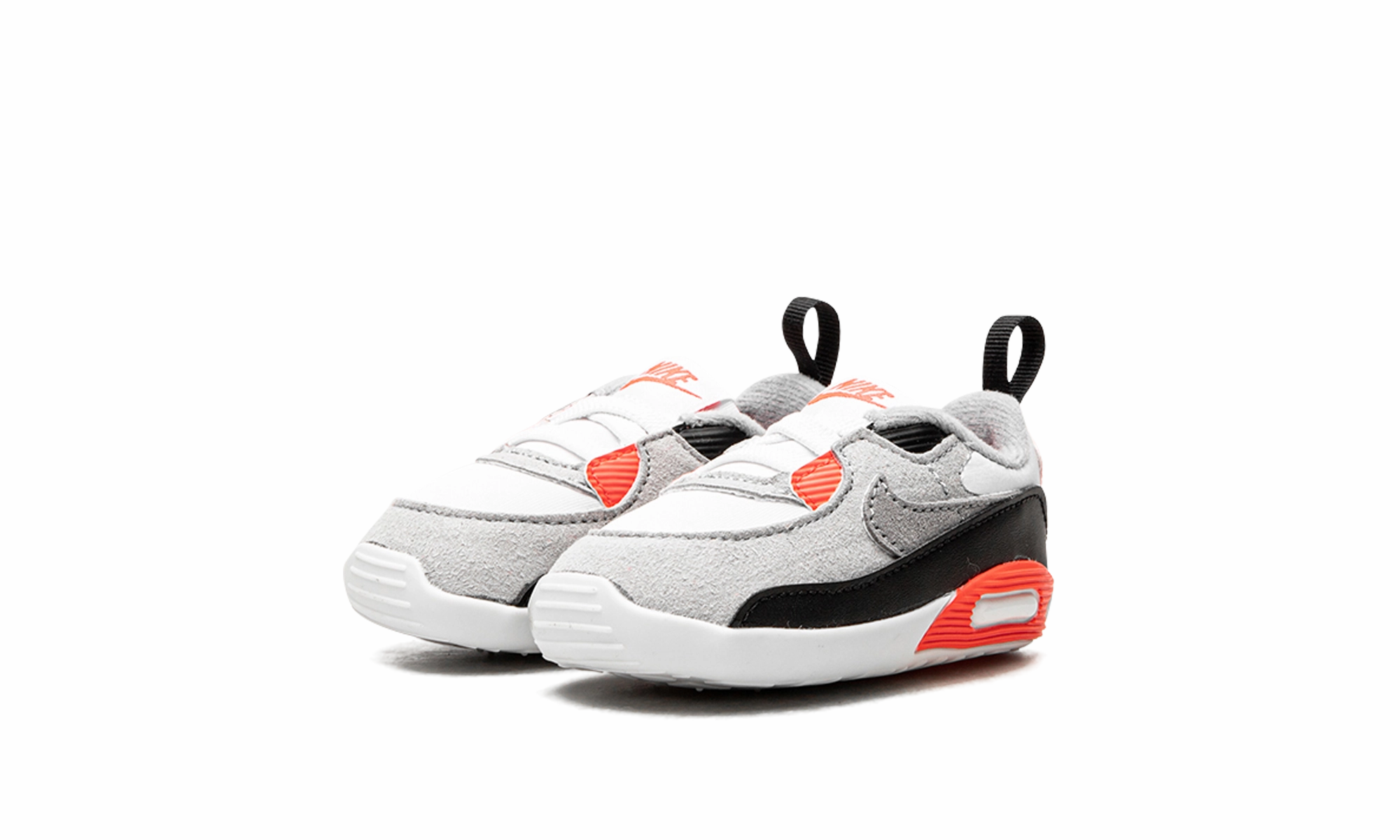 Fashion Satchel Bag For Office, Next-Level Gear, Top Seller This Week Air Max 90 Crib "Infrared"