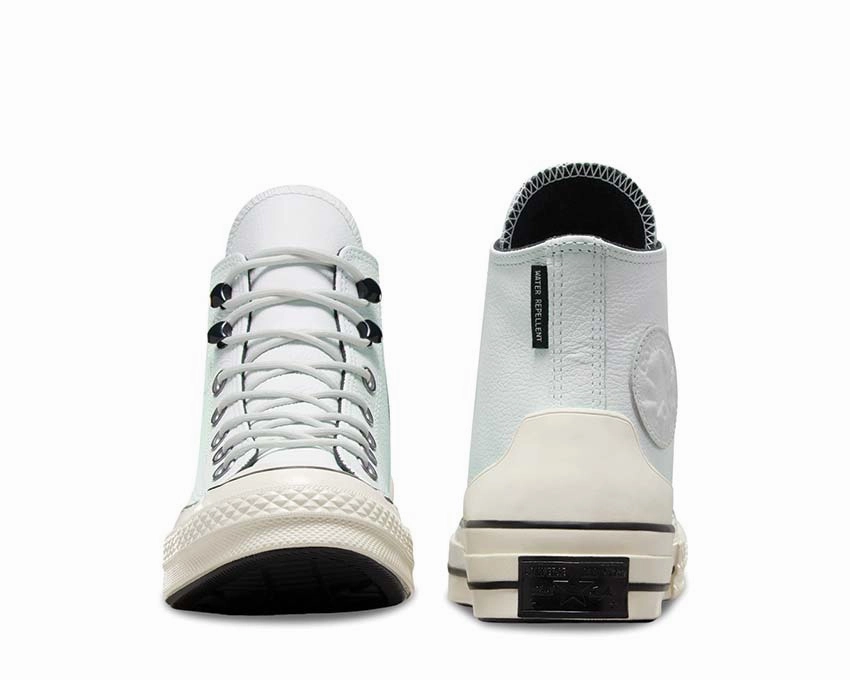 Converse Chuck 70 Hi Get Ready To Impress, Limited Time Offer, Collapsible