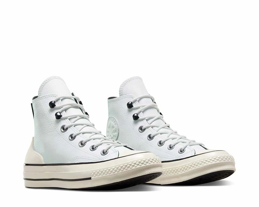 Make It Your Own Converse Chuck 70 Hi