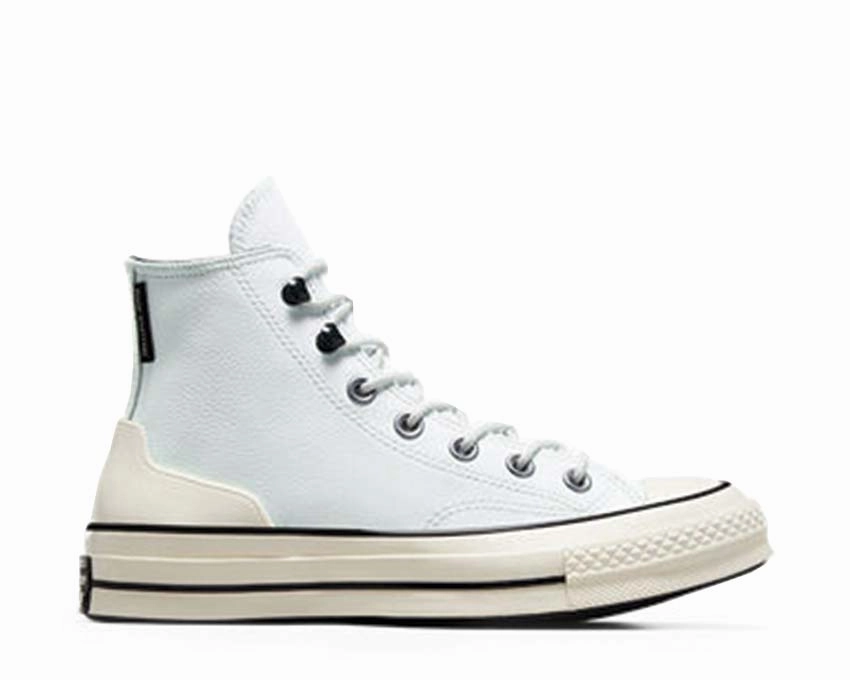 Tailored Just For You, Luxury Feel Workplace Helper Converse Chuck 70 Hi Exclusive promotion