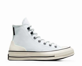 Tailored Just For You, Luxury Feel Workplace Helper Converse Chuck 70 Hi Exclusive promotion