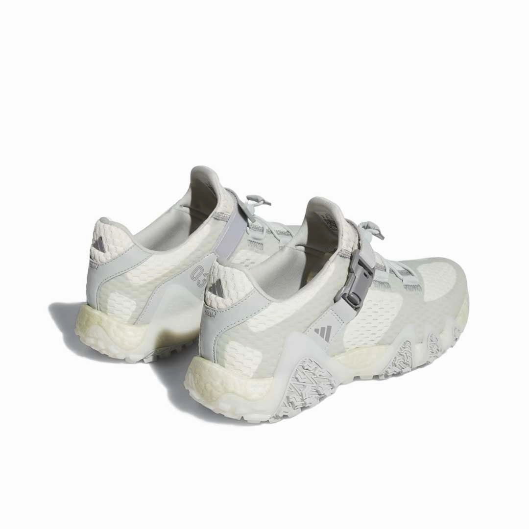 Get Ready To Impress adidas - Unisex Adicross Low Spikeless Golf Shoes (GW2118) Made For Adventure