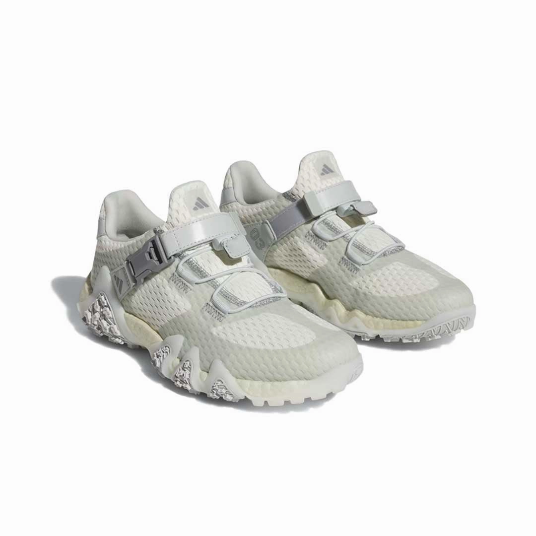 Functional adidas - Unisex Adicross Low Spikeless Golf Shoes (GW2118)