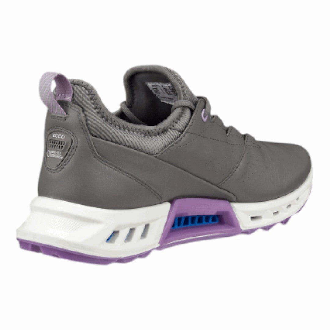 Ecco Ladies Biom C4 Golf Shoes 130903 Premium Travel Backpack, Style Delivered, Your Ideal Choice