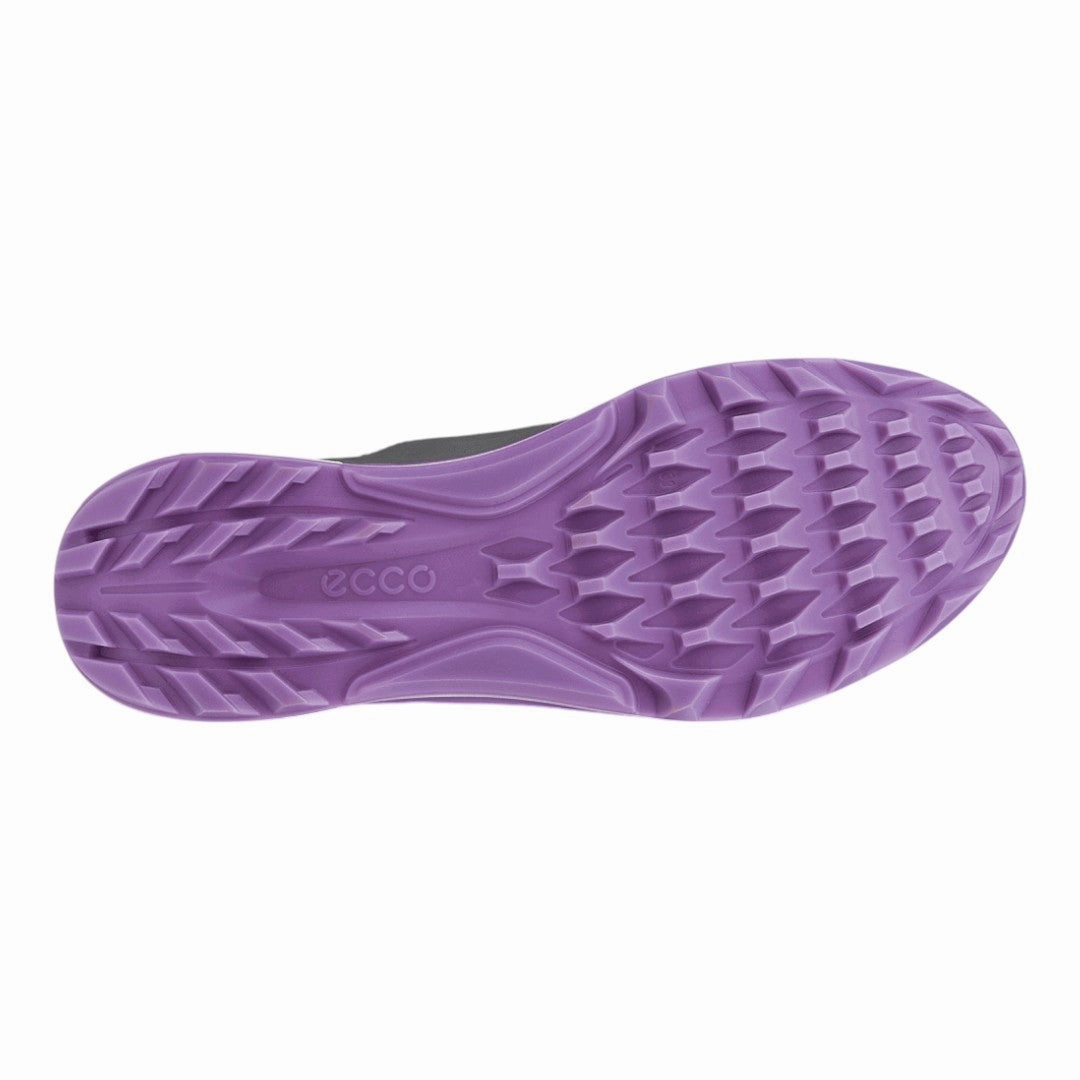 Limited Time Offer Ecco Ladies Biom C4 Golf Shoes 130903 Fast Pickup Ready