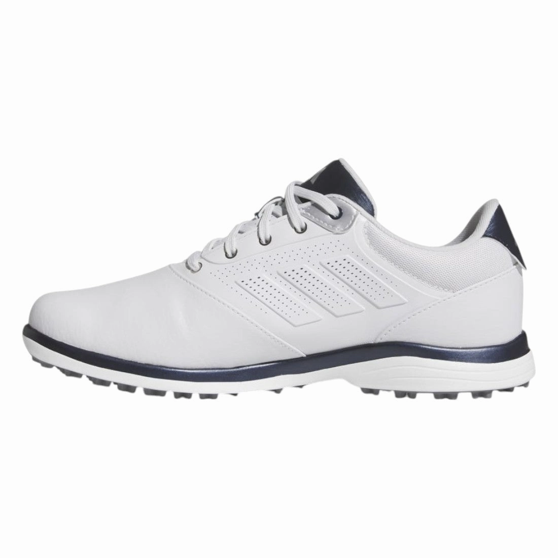 Get Yours, Handbag With Multiple Pockets adidas Ladies Alphaflex Golf Shoes JH6146
