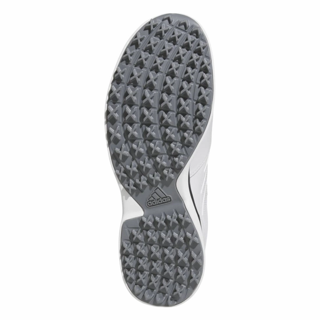 adidas Ladies Alphaflex Golf Shoes JH6146 Limited Time Offer, MenS Canvas Messenger Bag
