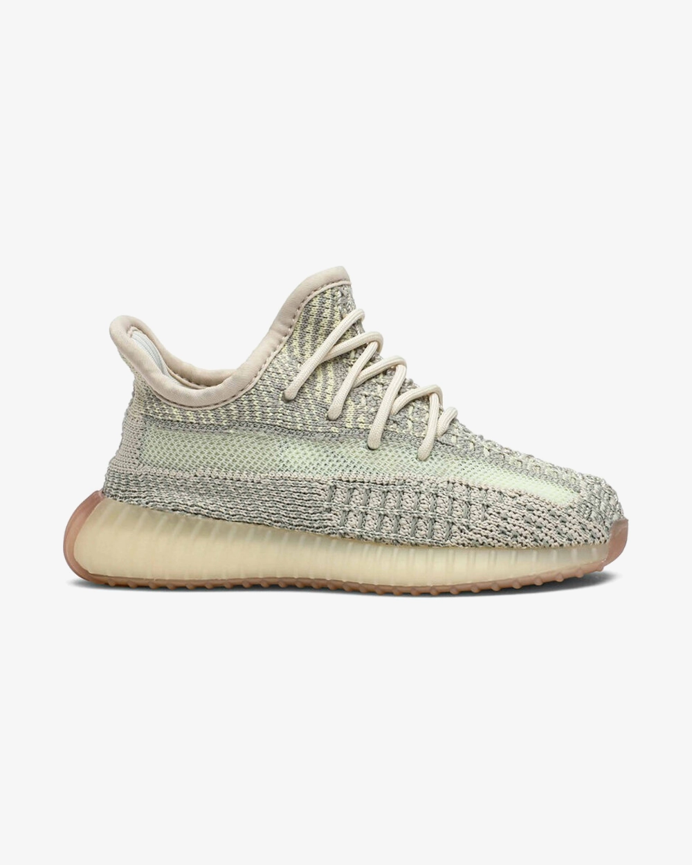 Kids Cartoon Backpack Yen off ADIDAS YEEZY BOOST 350 V2 INFANTS CITRIN Surprise price arrives