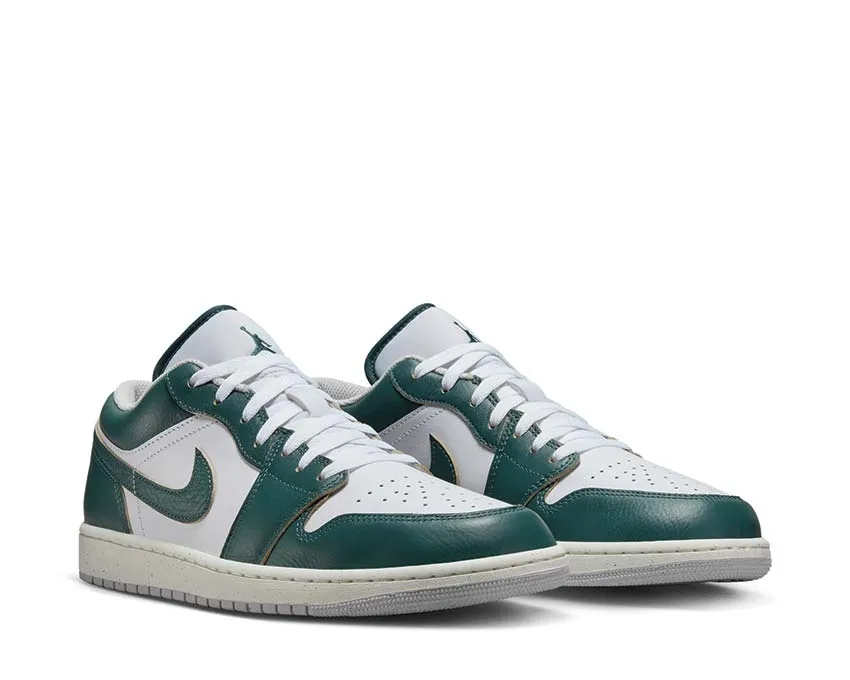 Air Jordan 1 Low SE Get It Today, Discover More, Cork