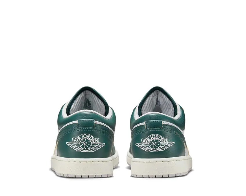 Classic, For Every Occasion, High Performance Air Jordan 1 Low SE