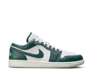 Fits Any Lifestyle Youth-preserving special Air Jordan 1 Low SE Laptop Compartment Straw