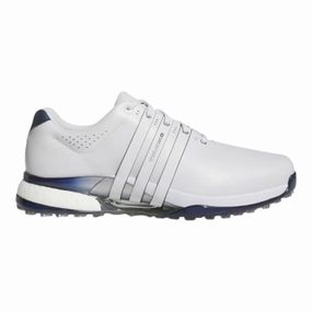 Patent Leather, Classic Aesthetic Youth-preserving special adidas Tour360 25 SL Golf Shoes JR3171 Instagram deal